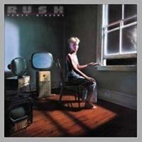 Rush-Power Windows