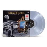 Dream Theater-Awake(LTD)