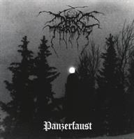 DARKTHRONE-Panzerfaust