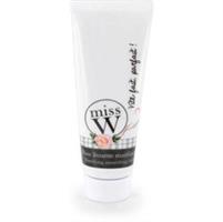 miss W Primer 30ml