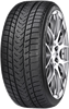  Gripmax Suregrip Pro Winter 255/40R20 101V
