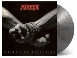ACCEPT-Objection Overruled(LTD)