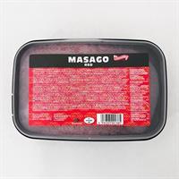 Masago Röd 12 x500 G Island R166