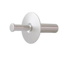 Spikplugg 5,0x30,0mm
