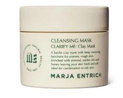 Cleansing Mask 50 ml