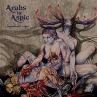 ARABS IN ASPIC-SYNDENES MAGI (LTD)