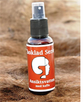 Choklad Ansiktsvatten 100 ml