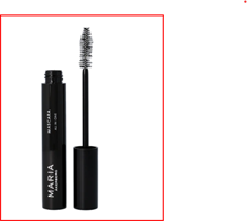 Mascara All In One