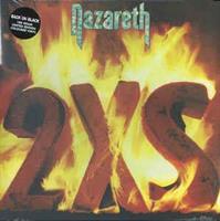 Nazareth-2XS