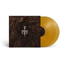 Wardruna-BIRNA(LTD)  519.-