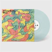 Orions Belte-Mint(LTD)