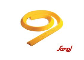 Spillblocker, 2 meter