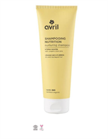 Avril Naturing Schampoo 250ml