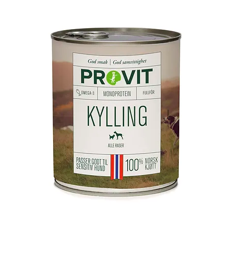 Voordeelpakket RINTI Kennerfleisch 12 x 400 g