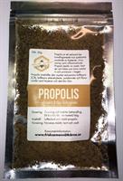 Propolis