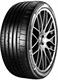 CONTINENTAL SportContact 6 245/35R19 93Y 