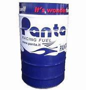 Panta Fuel 102oktan 