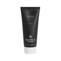 HAIR MASK 100 ml 