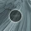 Tangent– Collapsing Horizons(LTD)