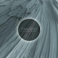 Tangent– Collapsing Horizons(LTD)