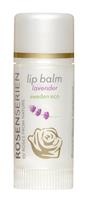 Lip Balm Lavender