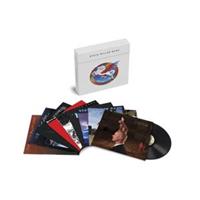 STEVE MILLER BAND-Complete Albums Volume 2(1977-2011
