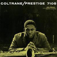John Coltrane-Coltrane(Analogue Productions)