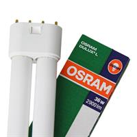 Osram DULUX L Lumilux 36W/827 2G11