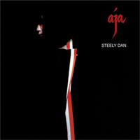 Steely Dan-Aja