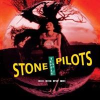 Stone Temple Pilots-Core(LTD)