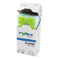 Seirin New Pyonex, 0,20 x 0,9 mm