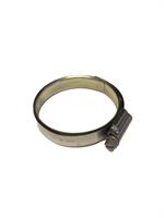 Mikalor 50-70 mm SS Hose clip 12 mm