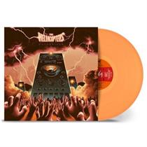 HELLACOPTERS-Overdrive(LTD) 