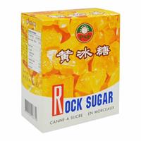 x Socker Rock 20x400G