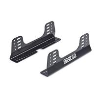 Sparco FIA Universal Stolskenor