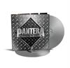 Pantera-Reinventing The Steel(LTD)