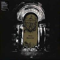 T.O.M.B.-Fury Nocturnus