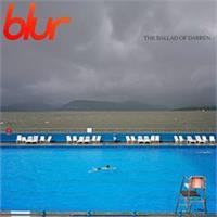 Blur-The Ballad Of Darren