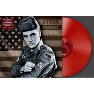 Elvis-G.I.Blues(LTD)