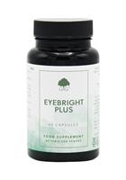 Eyebright Plus