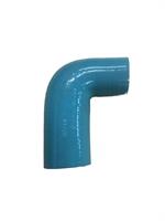 Silicone hose