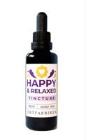 Happy & Relaxed 50ml