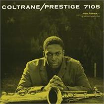John Coltrane-Coltrane(Prestige7105)