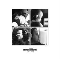 MARILLION-Less is More(LTD)