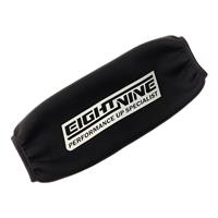 Eight Nine 300mm neopren coilover strumpor