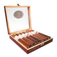 Casa Turrent 1880  Robusto mix 1x7