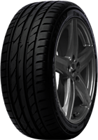 SAILUN Atrezzo zsr 235/40R18 95Y 