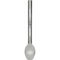 ESBIT Titanium Spoon, long