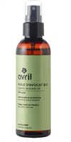 Avril Avocado Oil 100ml