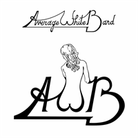 AVERAGE WHITE BAND-Average White Band